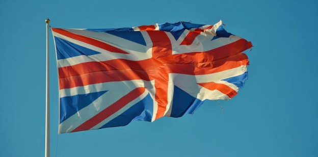 Bittrex全球首席执行官支持英国财政部的加密货币监管措施