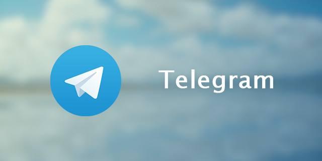 搞事情？Telegram募资17亿美元，发链又发币