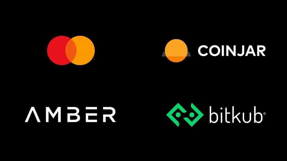 Mastercard支持亚太地区的加密货币关联信用卡、借记卡和预付卡
