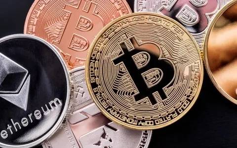 MATIC币怎么提到钱包 MATIC币未来价值多少2023