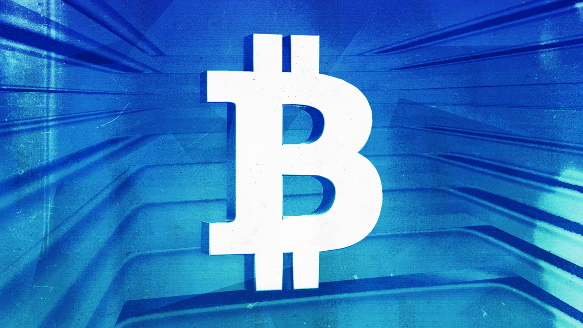 QCP表示比特币上涨主要是由宏观经济因素推动的，而不是ETF的叙述