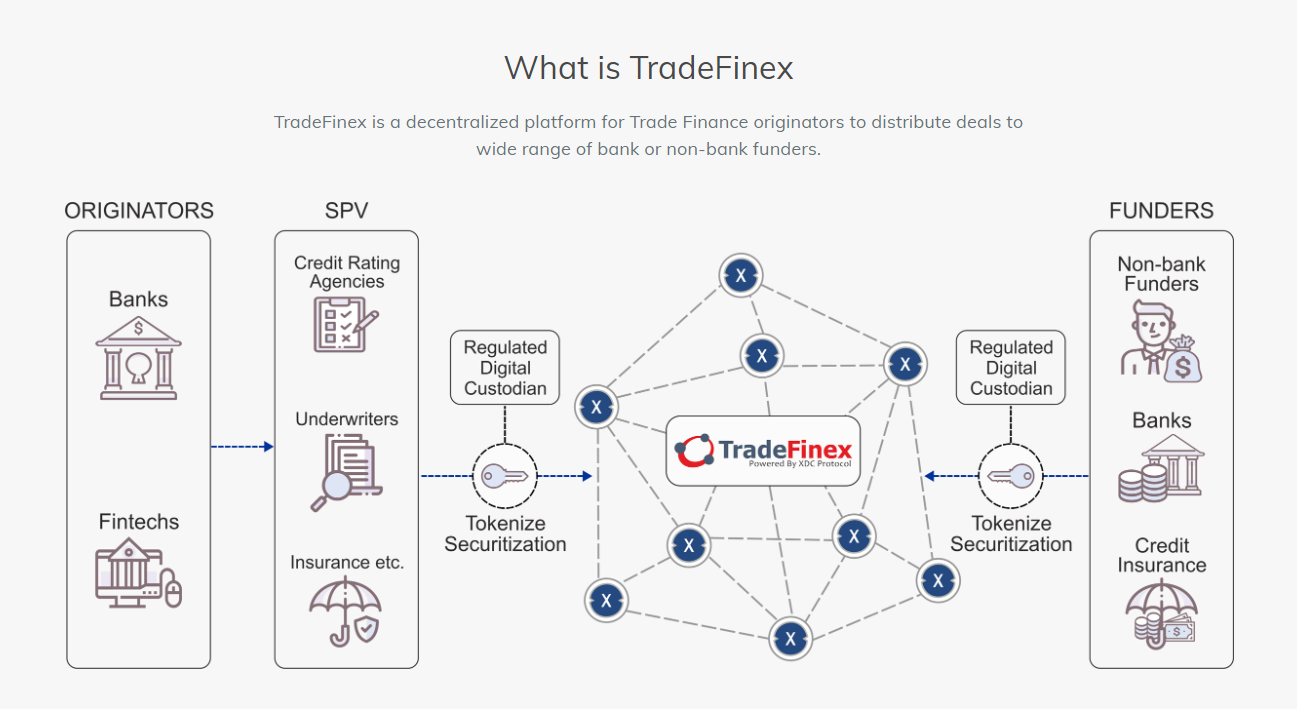 SBI与TradeFinex合作在日本设立加密货币合资企业
