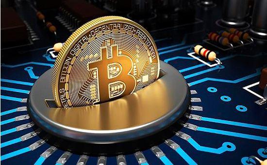ETH（以太坊）收益模式——PPS+