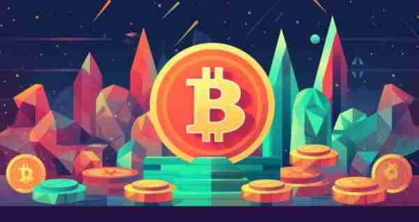 价值 2300 万美元的ETH。SOL 等代币被转移到加密货币交易所