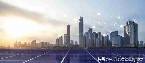 创新驱动未来：区块链与AI在电力市场中的革命性应用