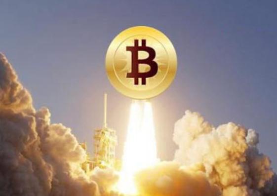   比特币程序交易是指什么？这样的交易方式有何不同？