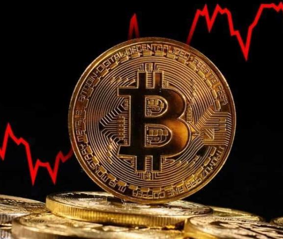   比特币现货交易有何特点？它与衍生品交易有何不同？