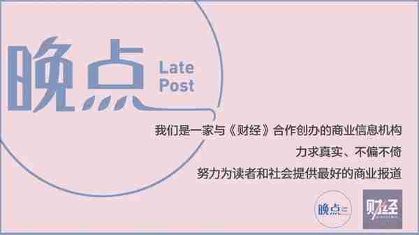 暴涨的狗狗币：因为没价值，所以有价值