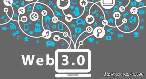 AI代理+Web3：开启数字新世界的变革引擎