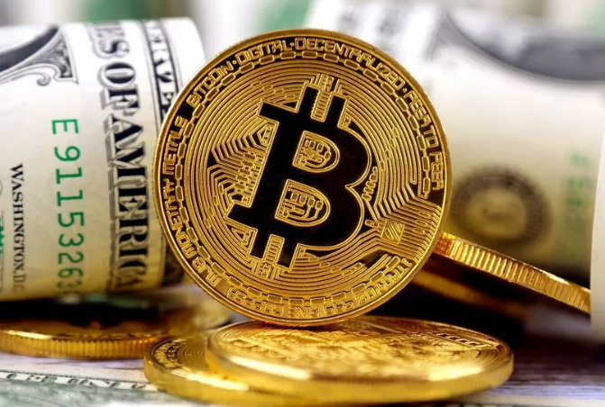 彭博社：USDT增发造成以太坊网络堵塞，其利用率目前已飙升至90％