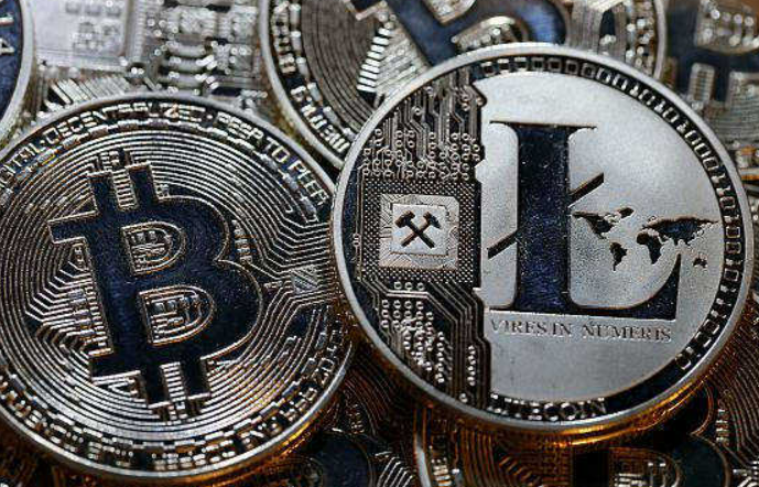 DeFi 应用纷纷推出定制链，“一应用一链”能否带来新玩法？